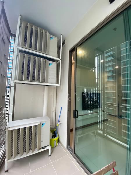 Supalai Oriental Sukhumvit 39, Bangkok, Soi Sukhumvit 39, Khlong Tan Nua, Watthana, Bangkok, 2 Bedrooms, 77 sqm, Condo For Rent, by Pavana Sirikogar, 500218034 - DDproperty.com