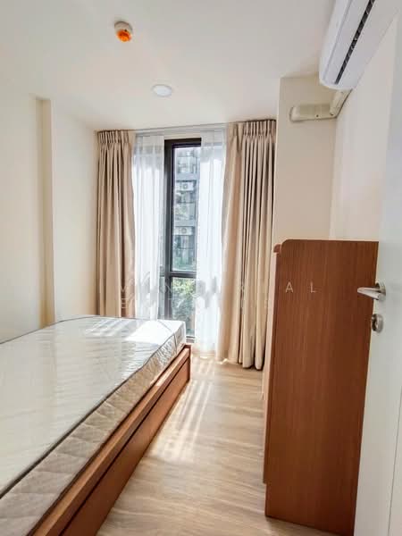 For Rent - BEAT Sukhumvit, Bangkok