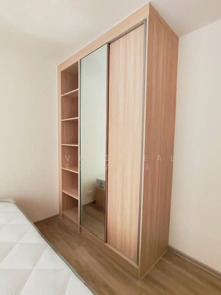 For Rent - BEAT Sukhumvit, Bangkok