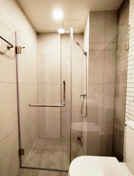 For Rent - BEAT Sukhumvit, Bangkok