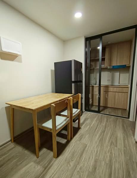 BEAT Sukhumvit : บีท สุขุมวิท, กรุงเทพ, Soi Sukhumvit 93, Sukhumvit Road, Phra Khanong District, Bangkok, บางจาก, พระโขนง, กรุงเทพ, 36 ตร.ม., คอนโด ให้เช่า, โดย Living Real Estates, 500218042 - DDproperty.com