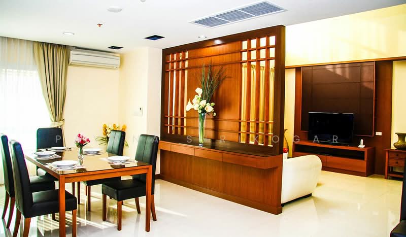 ให้เช่า - 42 Grand Residence : 42 แกรนด์ เรสสิเด้นซ์, กรุงเทพ