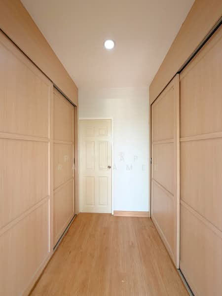 Supalai Garden Ville Tiwanon-Pathumthani, Pathum Thani, Bang Kha Yaeng, Muang Pathum Thani, Pathum Thani, 3 Bedrooms, 171 sqm, Single Detached House For Sale, by Punpapa Rassamee, 500218047 - DDproperty.com