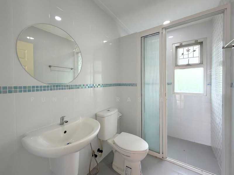 Supalai Garden Ville Tiwanon-Pathumthani, Pathum Thani, Bang Kha Yaeng, Muang Pathum Thani, Pathum Thani, 3 Bedrooms, 171 sqm, Single Detached House For Sale, by Punpapa Rassamee, 500218047 - DDproperty.com