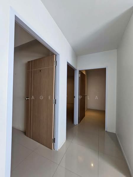 For Rent - Large 3.5-Storey Home Office for Rent – Prime Location in Sukhumvit 50 (SPSP652), Bangkok