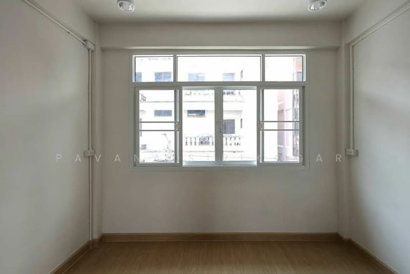 4-BR Townhouse, Bangkok, Yan Nawa, Sathon, Bangkok, 4 Bedrooms, 180 sqm, Townhouse For Rent, by Pavana Sirikogar, 500218055 - DDproperty.com