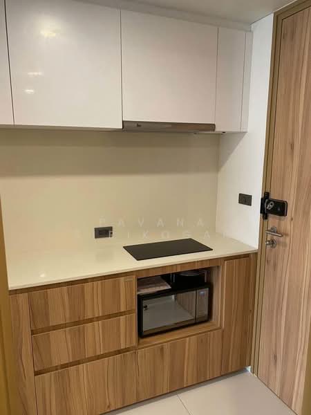 Siamese Exclusive Sukhumvit 31 : ไซมิส เอ๊กซ์ตลูซีฟ สุขุมวิท 31, กรุงเทพ, 75 ถนนสุขุมวิท 31, คลองตันเหนือ, วัฒนา, กรุงเทพ, 65 ตร.ม., คอนโด ให้เช่า, โดย Pavana Sirikogar, 500218057 - DDproperty.com