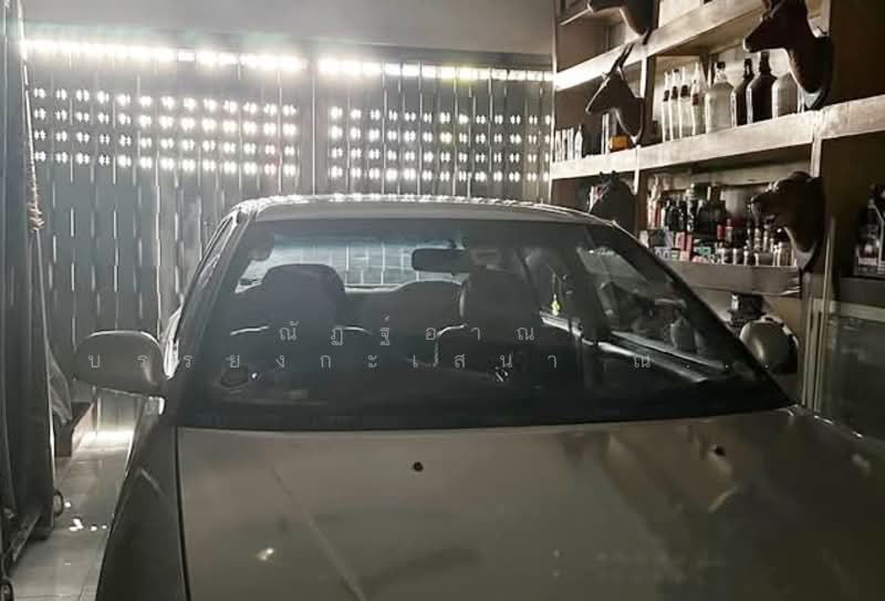 คลองเตย, Bangkok, พระราม4, Phra Kanong, Khlong Toei, Bangkok, , 150 sqm, Shophouse For Sale, by ณัฏฐ์อาณา บรรยงกะเสนา ณ อยุธยา, 500218075 - DDproperty.com