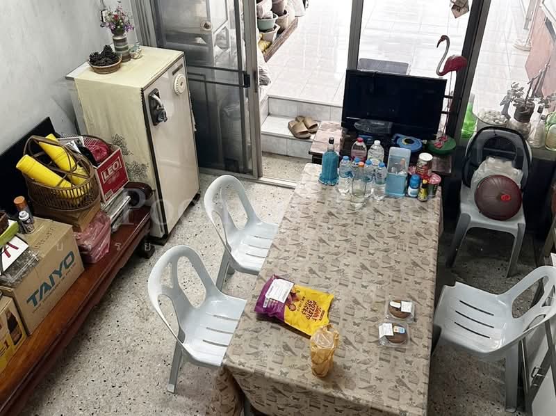 For Sale - คลองเตย, Bangkok