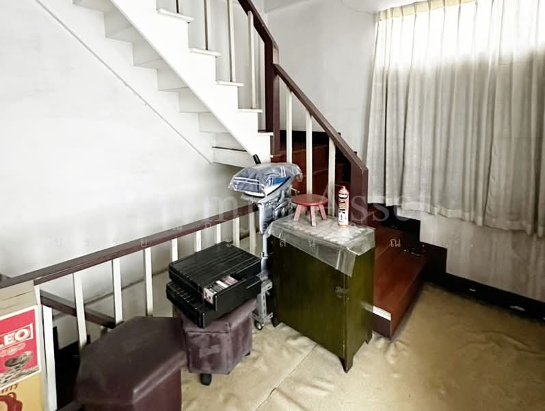 For Sale - คลองเตย, Bangkok