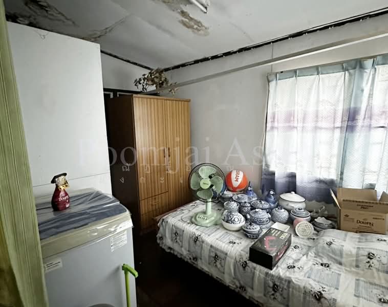 For Sale - คลองเตย, Bangkok