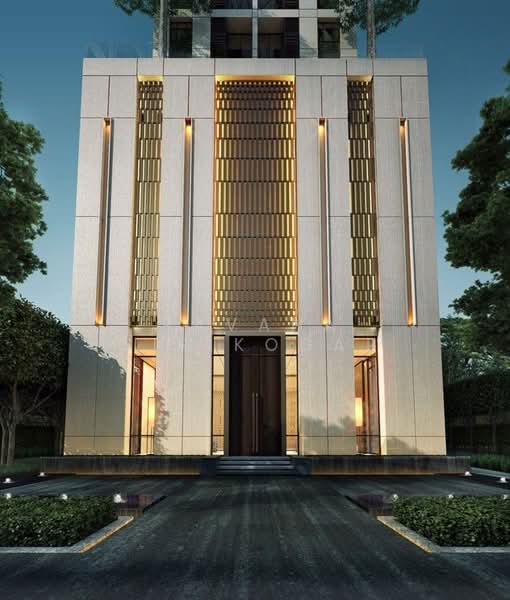 The XXXIX By Sansiri : เดอะ เทอร์ทีไนน์ บาย แสนสิริ, กรุงเทพ, 300 ซอยสุขุมวิท 39 แขวงคลองตันเหนือ เขตวัฒนา กรุงเทพมหานคร, คลองตันเหนือ, วัฒนา, กรุงเทพ, 65 ตร.ม., คอนโด ให้เช่า, โดย Pavana Sirikogar, 500218076 - DDproperty.com