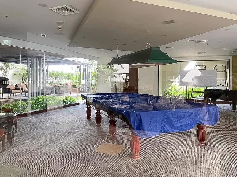 Sathorn Gardens : สาธร การ์เด้นส์, กรุงเทพ, 39 ถนนสาธรใต้, ทุ่งมหาเมฆ, สาทร, กรุงเทพ, 87 ตร.ม., คอนโด ให้เช่า, โดย Pavana Sirikogar, 500218085 - DDproperty.com