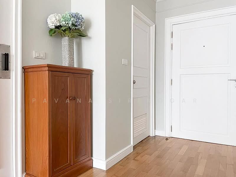 Sathorn Gardens : สาธร การ์เด้นส์, กรุงเทพ, 39 ถนนสาธรใต้, ทุ่งมหาเมฆ, สาทร, กรุงเทพ, 87 ตร.ม., คอนโด ให้เช่า, โดย Pavana Sirikogar, 500218085 - DDproperty.com