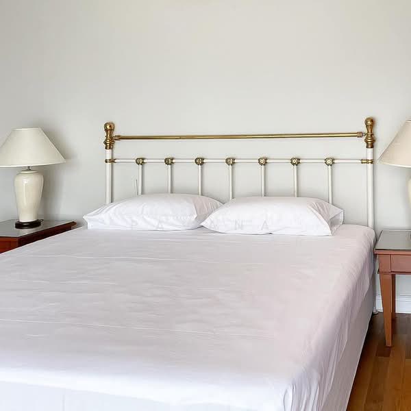 Sathorn Gardens, Bangkok, 39 South Sathorn Road, Thung Maha Mek, Sathon, Bangkok, 2 Bedrooms, 87 sqm, Condo For Rent, by Pavana Sirikogar, 500218085 - DDproperty.com