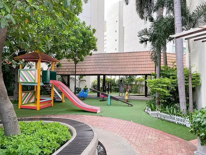 Sathorn Gardens : สาธร การ์เด้นส์, กรุงเทพ, 39 ถนนสาธรใต้, ทุ่งมหาเมฆ, สาทร, กรุงเทพ, 87 ตร.ม., คอนโด ให้เช่า, โดย Pavana Sirikogar, 500218085 - DDproperty.com