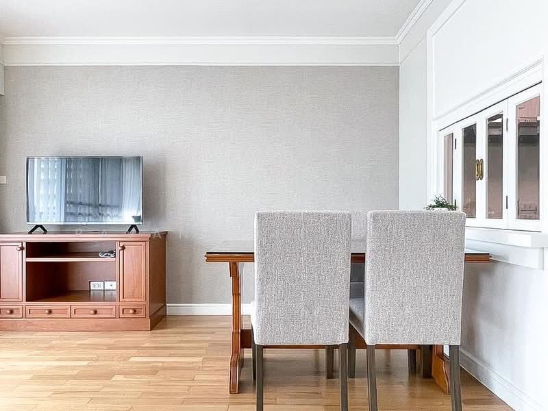 Sathorn Gardens, Bangkok, 39 South Sathorn Road, Thung Maha Mek, Sathon, Bangkok, 2 Bedrooms, 87 sqm, Condo For Rent, by Pavana Sirikogar, 500218085 - DDproperty.com