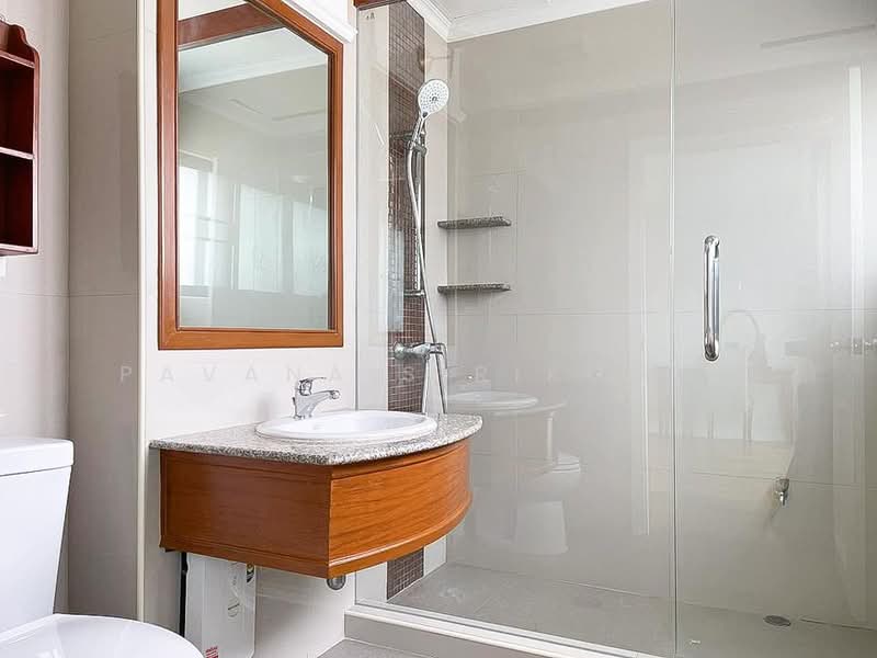 Sathorn Gardens : สาธร การ์เด้นส์, กรุงเทพ, 39 ถนนสาธรใต้, ทุ่งมหาเมฆ, สาทร, กรุงเทพ, 87 ตร.ม., คอนโด ให้เช่า, โดย Pavana Sirikogar, 500218085 - DDproperty.com