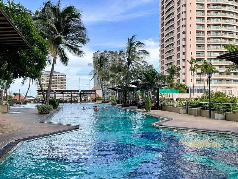 Sathorn Gardens, Bangkok, 39 South Sathorn Road, Thung Maha Mek, Sathon, Bangkok, 2 Bedrooms, 87 sqm, Condo For Rent, by Pavana Sirikogar, 500218085 - DDproperty.com