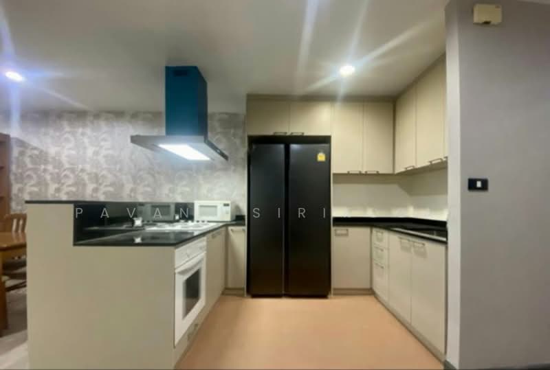 ให้เช่า - Modern Home Tower : โมเดิร์น โฮม ทาวเวอร์, กรุงเทพ