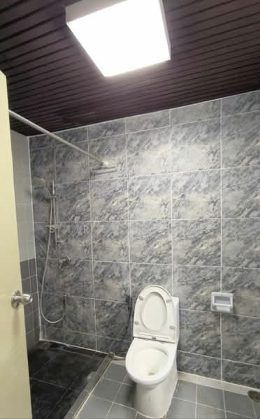 Modern Home Tower, Bangkok, 99 Soi Ruam Mit, Chong Nonsi, Yan Nawa, Bangkok, 3 Bedrooms, 100 sqm, Condo For Rent, by Pavana Sirikogar, 500218087 - DDproperty.com