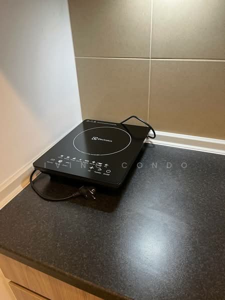 Supalai Veranda Ramkhamhaeng, Bangkok, Ramkhamhaeng Road, Hua Mak, Bang Kapi, Bangkok, 2 Bedrooms, 65 sqm, Condo For Rent, by Living Condo, 500218089 - DDproperty.com