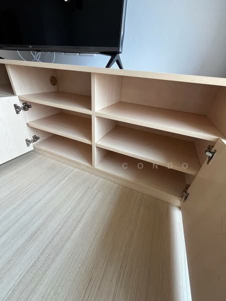 Supalai Veranda Ramkhamhaeng : ศุภาลัย เวอเรนด้า รามคำแหง, กรุงเทพ, ถนนรามคำแหง, หัวหมาก, บางกะปิ, กรุงเทพ, 65 ตร.ม., คอนโด ให้เช่า, โดย Living Condo, 500218089 - DDproperty.com