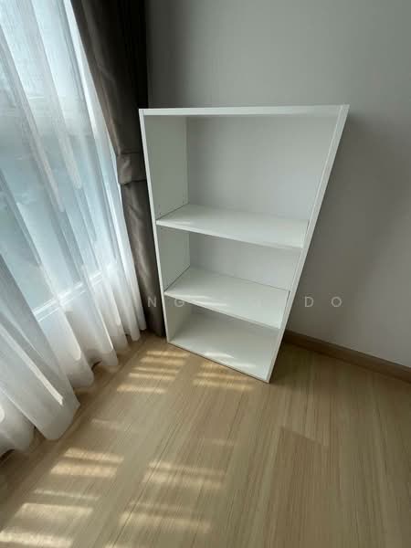 Supalai Veranda Ramkhamhaeng : ศุภาลัย เวอเรนด้า รามคำแหง, กรุงเทพ, ถนนรามคำแหง, หัวหมาก, บางกะปิ, กรุงเทพ, 65 ตร.ม., คอนโด ให้เช่า, โดย Living Condo, 500218089 - DDproperty.com