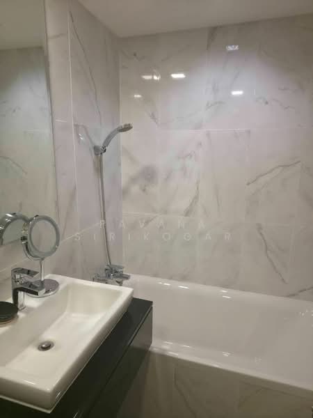 เบลส เรสสิเด้นซ์ เอกมัย (Bless Residence Ekkamai), กรุงเทพ, Sukhumvit 71, คลองตันเหนือ, วัฒนา, กรุงเทพ, 58 ตร.ม., คอนโด ให้เช่า, โดย Pavana Sirikogar, 500218095 - DDproperty.com