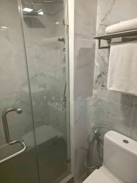 เบลส เรสสิเด้นซ์ เอกมัย (Bless Residence Ekkamai), กรุงเทพ, Sukhumvit 71, คลองตันเหนือ, วัฒนา, กรุงเทพ, 58 ตร.ม., คอนโด ให้เช่า, โดย Pavana Sirikogar, 500218095 - DDproperty.com