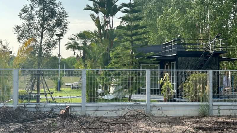 ที่ดิน ต.ศรีกะอาง อ.บ้านนา จ.นครนายก, Nakhon Nayok, Sri Sa-ang, Ban Na, Nakhon Nayok, , 8,400 sqm, Land For Sale, by กัลฑภรณ์ สุขเย็น, 500218097 - DDproperty.com