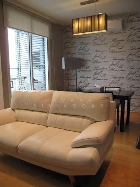 Villa Ratchatewi, Bangkok, 83 Phayathai Road, Thanon Phaya Thai, Ratchathewi, Bangkok, 1 Bedroom, 70 sqm, Condo For Rent, by Pavana Sirikogar, 500218098 - DDproperty.com