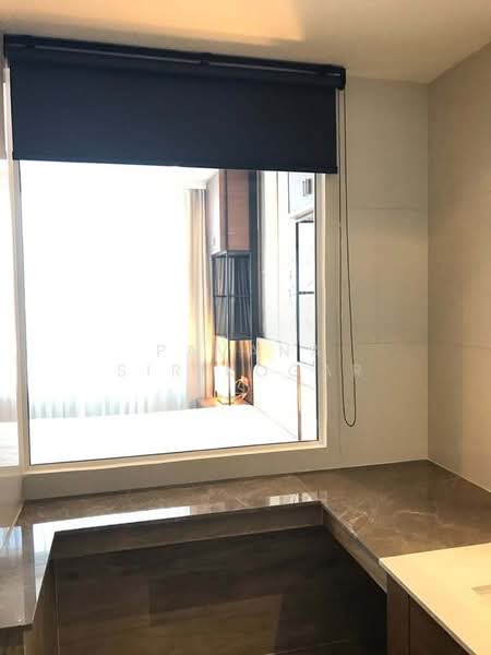 Villa Ratchatewi, Bangkok, 83 Phayathai Road, Thanon Phaya Thai, Ratchathewi, Bangkok, 1 Bedroom, 70 sqm, Condo For Rent, by Pavana Sirikogar, 500218098 - DDproperty.com