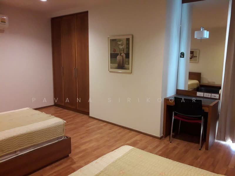 Noble Lite, Bangkok, 46 Soi Aree 1, Phaholyothin Road, Samsen Nai, Phaya Thai, Bangkok, 2 Bedrooms, 102 sqm, Condo For Rent, by Pavana Sirikogar, 500218107 - DDproperty.com