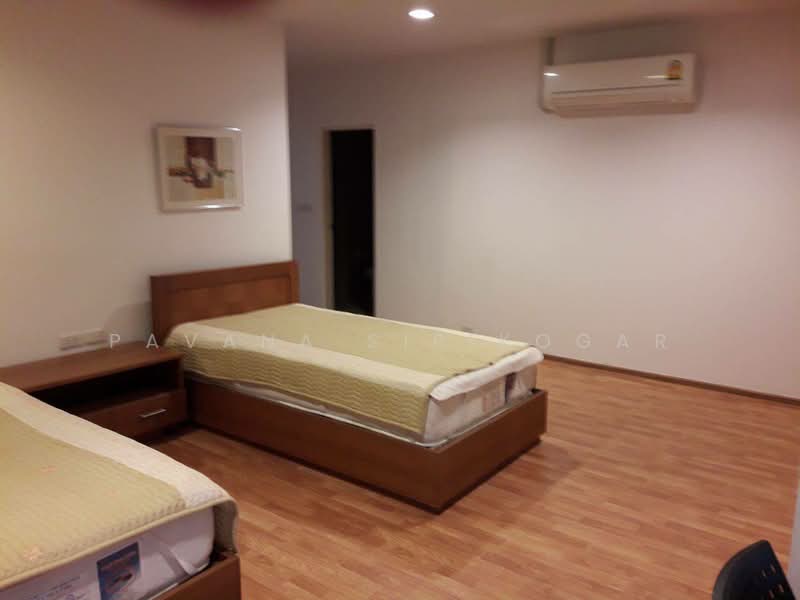 Noble Lite, Bangkok, 46 Soi Aree 1, Phaholyothin Road, Samsen Nai, Phaya Thai, Bangkok, 2 Bedrooms, 102 sqm, Condo For Rent, by Pavana Sirikogar, 500218107 - DDproperty.com