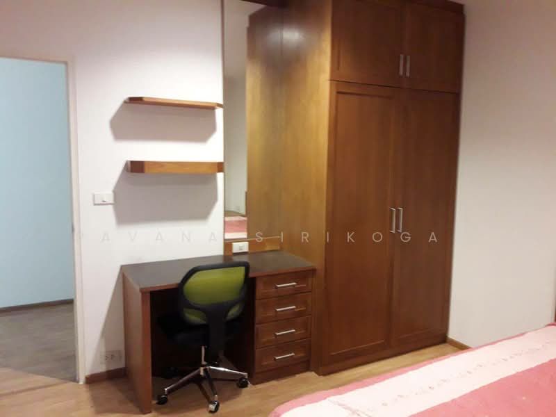 NOBLE LITE (โนเบิล ไลท์), กรุงเทพ, 46 ซอยอารีย์ 1 ถนนพหลโยธิน, สามเสนใน, พญาไท, กรุงเทพ, 102 ตร.ม., คอนโด ให้เช่า, โดย Pavana Sirikogar, 500218107 - DDproperty.com