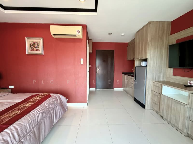 ขาย - New Nordic Kristine VIP 6 : นิว นอร์ดิค คริสติน วีไอพี 6, ชลบุรี