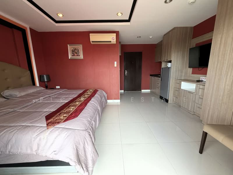 ขาย - New Nordic Kristine VIP 6 : นิว นอร์ดิค คริสติน วีไอพี 6, ชลบุรี