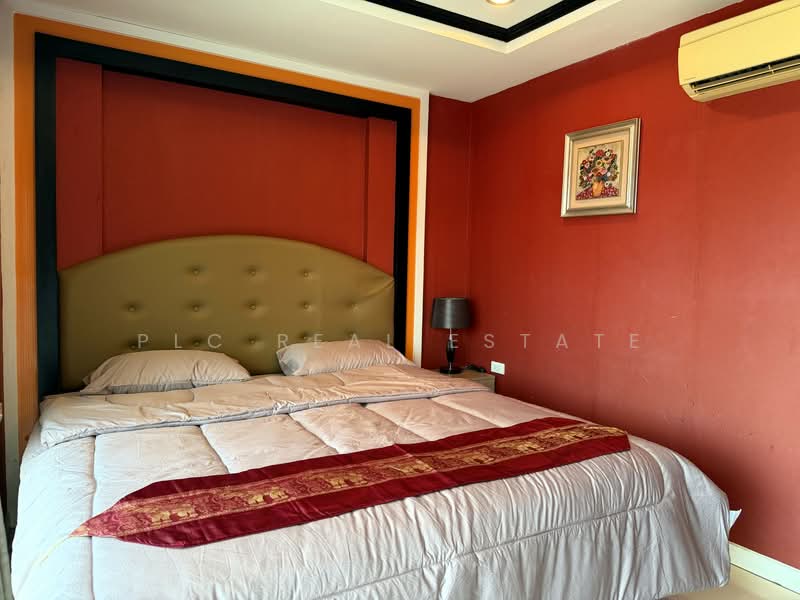 ขาย - New Nordic Kristine VIP 6 : นิว นอร์ดิค คริสติน วีไอพี 6, ชลบุรี