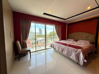 ขาย - New Nordic Kristine VIP 6 : นิว นอร์ดิค คริสติน วีไอพี 6, ชลบุรี