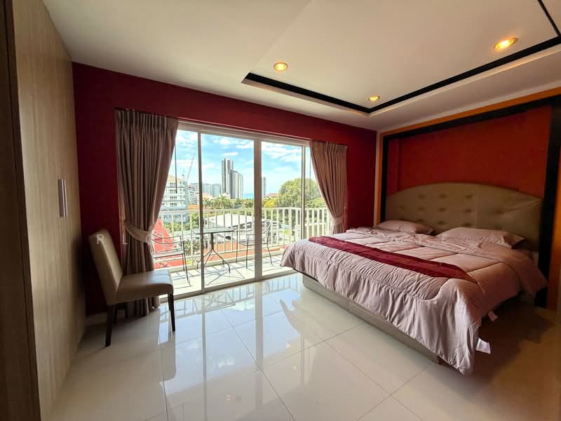 ขาย - New Nordic Kristine VIP 6 : นิว นอร์ดิค คริสติน วีไอพี 6, ชลบุรี