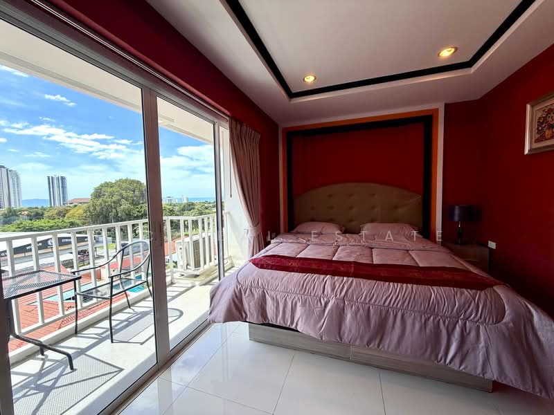 ขาย - New Nordic Kristine VIP 6 : นิว นอร์ดิค คริสติน วีไอพี 6, ชลบุรี