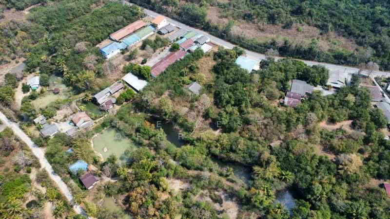 ที่ดินร้องกวาง แพร่, Phrae, Rong Kwang, Rong Kwang, Phrae, , 6,972 sqm, Land For Sale, by The Best Property แจส, 500218110 - DDproperty.com
