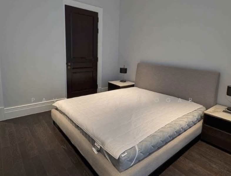 ให้เช่า - 98 Wireless, กรุงเทพ