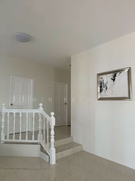 Phuket Villa Suan Luang, Phuket, Wichit, Muang Phuket, Phuket, 3 Bedrooms, 80 sqm, Semi-Detached House (Twin House) For Rent, by Min Prime, 500218117 - DDproperty.com