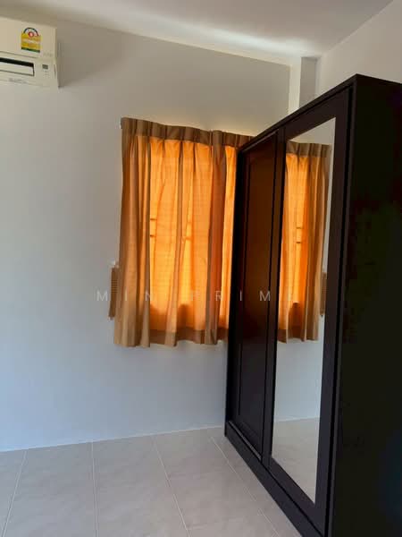 Phuket Villa Suan Luang, Phuket, Wichit, Muang Phuket, Phuket, 3 Bedrooms, 80 sqm, Semi-Detached House (Twin House) For Rent, by Min Prime, 500218117 - DDproperty.com