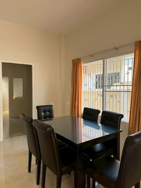 ภูเก็ตวิลล่าสวนหลวง, ภูเก็ต, วิชิต, เมืองภูเก็ต, ภูเก็ต, 80 ตร.ม., บ้านแฝด ให้เช่า, โดย Min Prime, 500218117 - DDproperty.com