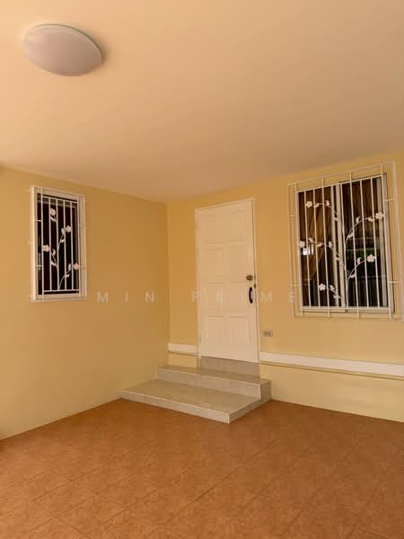 ภูเก็ตวิลล่าสวนหลวง, ภูเก็ต, วิชิต, เมืองภูเก็ต, ภูเก็ต, 80 ตร.ม., บ้านแฝด ให้เช่า, โดย Min Prime, 500218117 - DDproperty.com