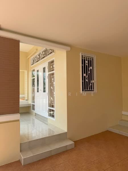 Phuket Villa Suan Luang, Phuket, Wichit, Muang Phuket, Phuket, 3 Bedrooms, 80 sqm, Semi-Detached House (Twin House) For Rent, by Min Prime, 500218117 - DDproperty.com