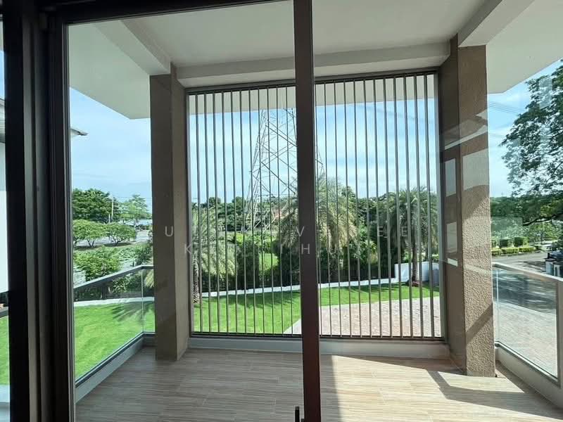 Perfect Place Ramkhamhaeng 164, Bangkok, Soi Ramkhamhaeng 164, Saphan Sung, Saphan Sung, Bangkok, 5 Bedrooms, 528 sqm, Single Detached House For Sale, by Nutthavadee Kittihut, 500218119 - DDproperty.com